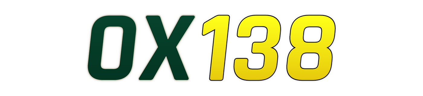 ox138